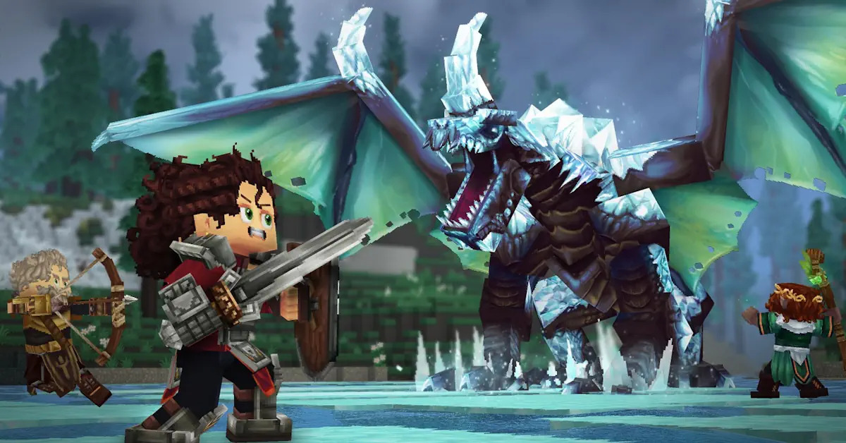 hytale